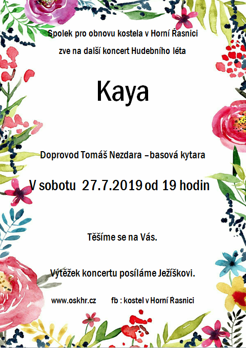 Obrázek neexistuje.